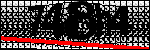 Text der identifiziert werden soll