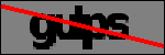 Text der identifiziert werden soll