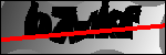 Text der identifiziert werden soll