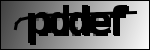 Text der identifiziert werden soll