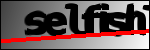 Text der identifiziert werden soll