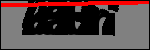 Text der identifiziert werden soll