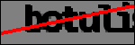 Text der identifiziert werden soll