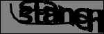 Text der identifiziert werden soll